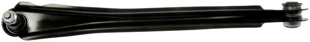 Dorman - OE Solutions Brazo Lateral con Rótula P/N:527-557 Fits: Ford Escape 08-01, Mazda Tribute 06-01, Mazda Tribute 2008, Mercury Mariner 08-05 - Image 3