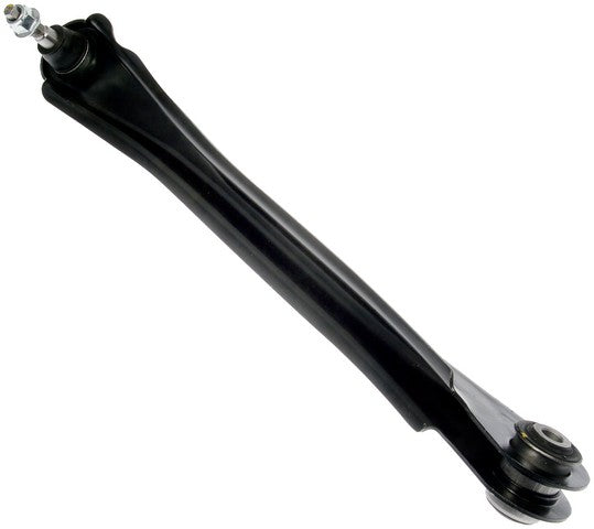 Dorman - OE Solutions Brazo Lateral con Rótula P/N:527-557 Fits: Ford Escape 08-01, Mazda Tribute 06-01, Mazda Tribute 2008, Mercury Mariner 08-05 - Image 1