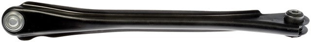 Dorman - OE Solutions Brazo Lateral con Rótula P/N:527-557 Fits: Ford Escape 08-01, Mazda Tribute 06-01, Mazda Tribute 2008, Mercury Mariner 08-05 - Image 2