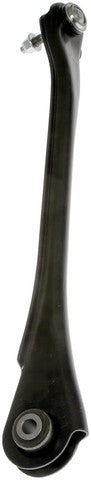 Dorman - OE Solutions Brazo Lateral con Rótula P/N:527-558 Fits: Ford Escape 08-01, Mazda Tribute 06-01, Mazda Tribute 2008, Mercury Mariner 08-05 - Image 3