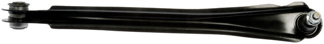 Dorman - OE Solutions Brazo Lateral con Rótula P/N:527-558 Fits: Ford Escape 08-01, Mazda Tribute 06-01, Mazda Tribute 2008, Mercury Mariner 08-05 - Image 2