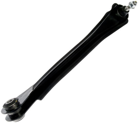 Dorman - OE Solutions Brazo Lateral con Rótula P/N:527-558 Fits: Ford Escape 08-01, Mazda Tribute 06-01, Mazda Tribute 2008, Mercury Mariner 08-05 - Image 1
