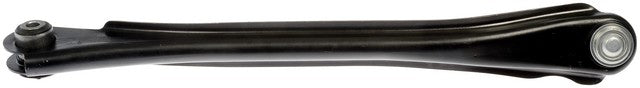Dorman - OE Solutions Brazo Lateral con Rótula P/N:527-558 Fits: Ford Escape 08-01, Mazda Tribute 06-01, Mazda Tribute 2008, Mercury Mariner 08-05 - Image 4