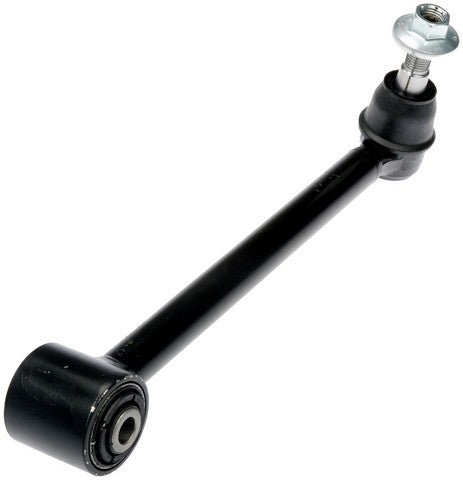 Dorman - OE Solutions Brazo Lateral con Rótula P/N:528-183 Fits: Mazda Mx-5 15-06, Mazda Mx-5 Miata 15-06 - Image 3