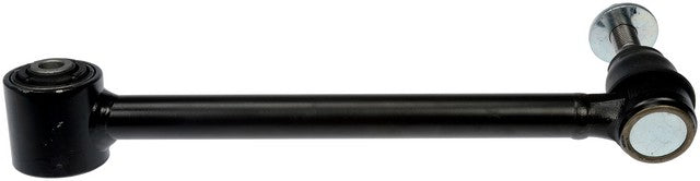 Dorman - OE Solutions Brazo Lateral con Rótula P/N:528-183 Fits: Mazda Mx-5 15-06, Mazda Mx-5 Miata 15-06 - Image 2