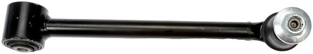 Dorman - OE Solutions Brazo Lateral con Rótula P/N:528-183 Fits: Mazda Mx-5 15-06, Mazda Mx-5 Miata 15-06 - Image 4
