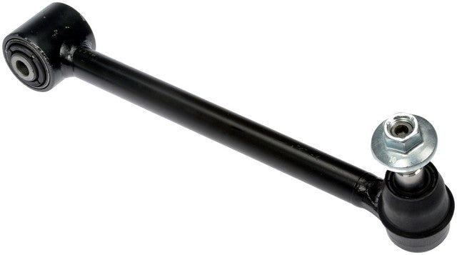 Dorman - OE Solutions Brazo Lateral con Rótula P/N:528-183 Fits: Mazda Mx-5 15-06, Mazda Mx-5 Miata 15-06 - Image 1