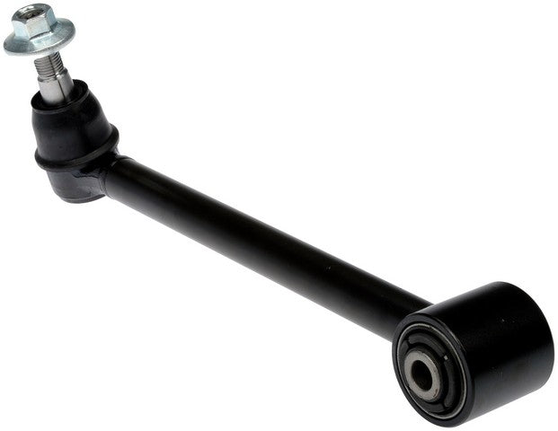 Dorman - OE Solutions Brazo Lateral con Rótula P/N:528-184 Fits: Mazda Mx-5 15-06, Mazda Mx-5 Miata 15-06 - Image 3