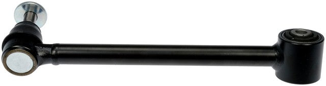 Dorman - OE Solutions Brazo Lateral con Rótula P/N:528-184 Fits: Mazda Mx-5 15-06, Mazda Mx-5 Miata 15-06 - Image 2