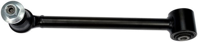 Dorman - OE Solutions Brazo Lateral con Rótula P/N:528-184 Fits: Mazda Mx-5 15-06, Mazda Mx-5 Miata 15-06 - Image 4