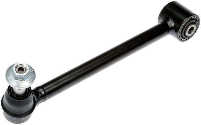 Dorman - OE Solutions Brazo Lateral con Rótula P/N:528-184 Fits: Mazda Mx-5 15-06, Mazda Mx-5 Miata 15-06 - Image 1