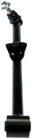 Dorman - OE Solutions Brazo Lateral con Rótula P/N:528-185 Fits: Mazda Mx-5 15-06, Mazda Mx-5 Miata 15-06 - Image 3