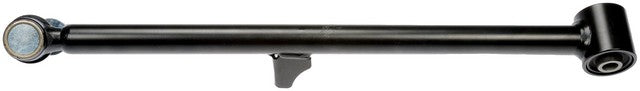 Dorman - OE Solutions Brazo Lateral con Rótula P/N:528-185 Fits: Mazda Mx-5 15-06, Mazda Mx-5 Miata 15-06 - Image 2