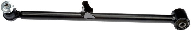 Dorman - OE Solutions Brazo Lateral con Rótula P/N:528-185 Fits: Mazda Mx-5 15-06, Mazda Mx-5 Miata 15-06 - Image 4