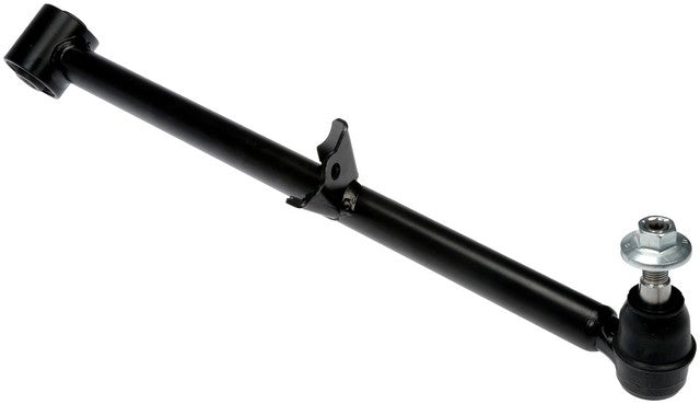 Dorman - OE Solutions Brazo Lateral con Rótula P/N:528-185 Fits: Mazda Mx-5 15-06, Mazda Mx-5 Miata 15-06 - Image 1