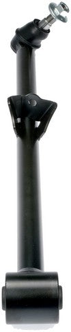 Dorman - OE Solutions Brazo Lateral con Rótula P/N:528-186 Fits: Mazda Mx-5 15-06, Mazda Mx-5 Miata 15-06 - Image 4