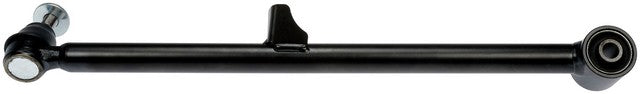 Dorman - OE Solutions Brazo Lateral con Rótula P/N:528-186 Fits: Mazda Mx-5 15-06, Mazda Mx-5 Miata 15-06 - Image 2