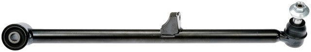 Dorman - OE Solutions Brazo Lateral con Rótula P/N:528-186 Fits: Mazda Mx-5 15-06, Mazda Mx-5 Miata 15-06 - Image 3
