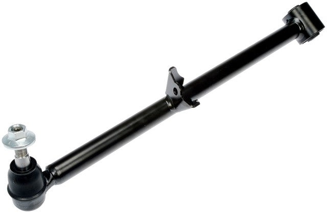 Dorman - OE Solutions Brazo Lateral con Rótula P/N:528-186 Fits: Mazda Mx-5 15-06, Mazda Mx-5 Miata 15-06 - Image 1