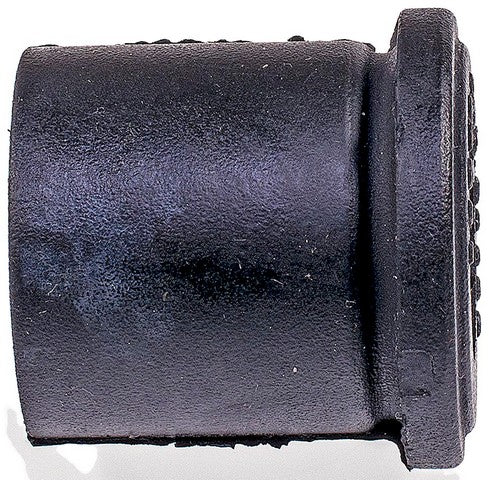 Dorman - OE Solutions Buje de Muelle de Lamina P/N:541-362 Fits: Nissan D21 94-86, Nissan Pickup 97-94 - Image 2