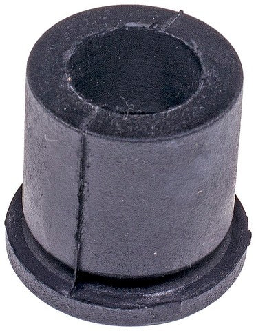 Dorman - OE Solutions Buje de Muelle de Lamina P/N:541-362 Fits: Nissan D21 94-86, Nissan Pickup 97-94 - Image 1