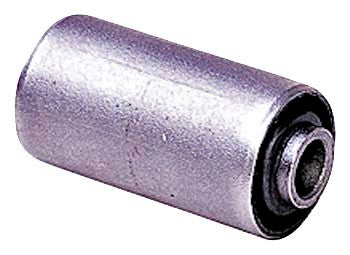 Dorman - OE Solutions Buje de Muelle de Lamina P/N:541-363 Fits: Nissan D21 94-86, Nissan Frontier 04-98, Nissan Pickup 97-94, Nissan Xterra 04-00 - Image 1