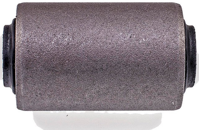 Dorman - OE Solutions Buje de Muelle de Lamina P/N:541-364 Fits: Nissan D21 94-86, Nissan Pickup 97-95 - Image 2