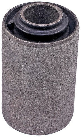 Dorman - OE Solutions Buje de Muelle de Lamina P/N:541-364 Fits: Nissan D21 94-86, Nissan Pickup 97-95 - Image 1