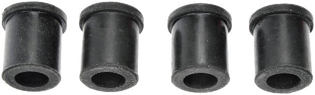 Dorman - OE Solutions Buje de Argolla (Grillete) de Muelle de Hojas P/N:541-365 Fits: Toyota 4runner 89-84, Toyota Hilux 05-04, Toyota Pickup 95-78 - Image 2