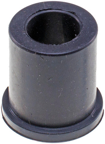 Dorman - OE Solutions Buje de Argolla (Grillete) de Muelle de Hojas P/N:541-365 Fits: Toyota 4runner 89-84, Toyota Hilux 05-04, Toyota Pickup 95-78 - Image 1