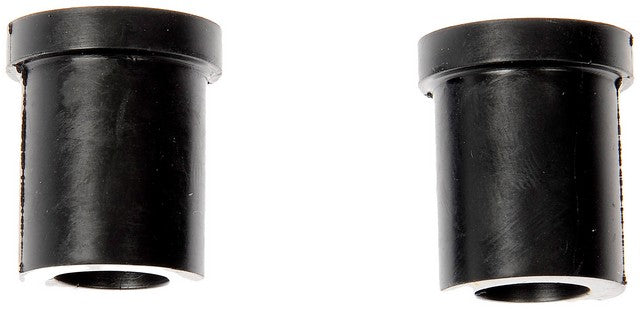 Dorman - OE Solutions Buje de Muelle de Lamina P/N:541-368 Fits: Chevrolet Bel Air, Chrysler C36, Chrysler New Yorker, Chrysler Newport, Chrysler Saratoga, Chrysler Saratoga Series, Chrysler TOWN &amp; COUNTRY, Dodge Custom, Dodge Custom Series D-19 - Image 4