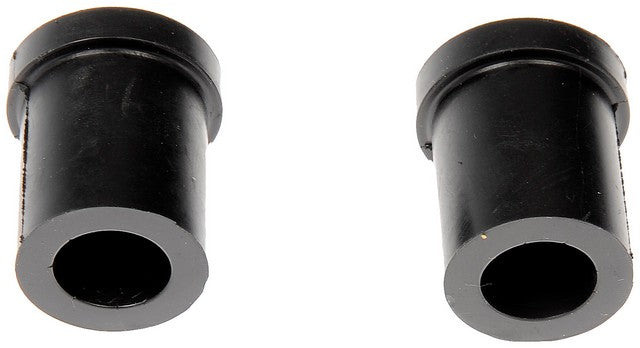Dorman - OE Solutions Buje de Muelle de Lamina P/N:541-368 Fits: Chevrolet Bel Air, Chrysler C36, Chrysler New Yorker, Chrysler Newport, Chrysler Saratoga, Chrysler Saratoga Series, Chrysler TOWN &amp; COUNTRY, Dodge Custom, Dodge Custom Series D-19 - Image 3