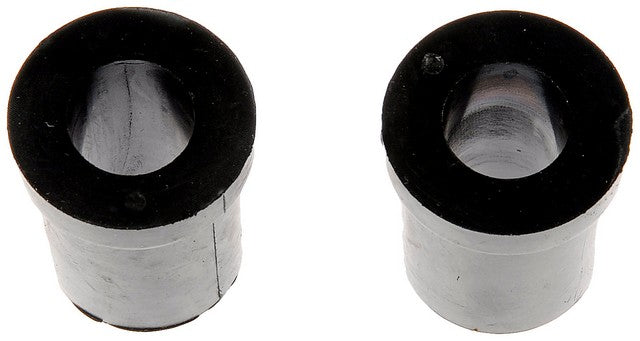 Dorman - OE Solutions Buje de Muelle de Lamina P/N:541-368 Fits: Chevrolet Bel Air, Chrysler C36, Chrysler New Yorker, Chrysler Newport, Chrysler Saratoga, Chrysler Saratoga Series, Chrysler TOWN &amp; COUNTRY, Dodge Custom, Dodge Custom Series D-19 - Image 2