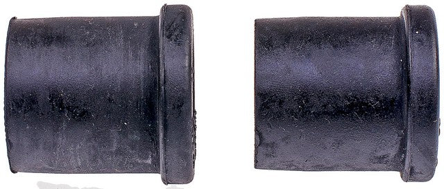 Dorman - OE Solutions Buje de Muelle de Lamina P/N:541-371 Fits: Ford Courier 82-77, Mazda B1800 78-77, Mazda B2000 84-81, Mazda B2000 87-86, Mazda B2200 84-82, Mazda B2200 93-87, Mazda B2600 93-87 - Image 2