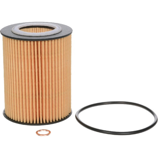 Valvoline Engine Oil Filter P/N:LC-8170 Fits: BMW 130i, BMW 320i, BMW 323ci, BMW 323i, BMW 323is, BMW 323ti, BMW 325ci, BMW 325i, BMW 325xi - Image 3
