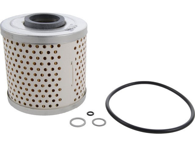 Valvoline Engine Oil Filter P/N:LC-833 Fits: BMW 318i 95-91, BMW 318is 95-91, BMW 318ti 1995 - Image 2
