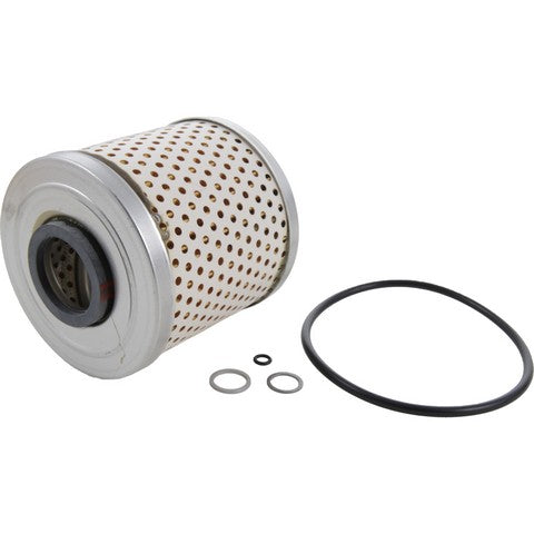 Valvoline Engine Oil Filter P/N:LC-833 Fits: BMW 318i 95-91, BMW 318is 95-91, BMW 318ti 1995 - Image 3