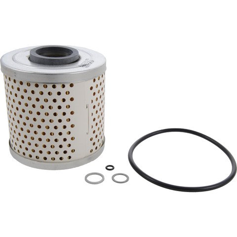 Valvoline Engine Oil Filter P/N:LC-833 Fits: BMW 318i 95-91, BMW 318is 95-91, BMW 318ti 1995 - Image 4