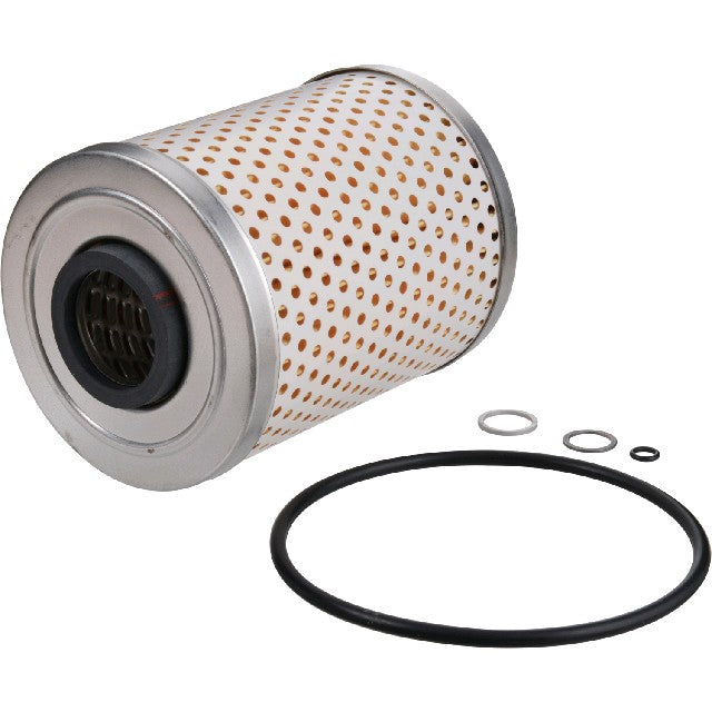 Valvoline Engine Oil Filter P/N:LC-834 Fits: BMW 320i 95-92, BMW 325i 95-92, BMW 325is 95-92, BMW 525i 95-91, BMW 525it 1993, BMW M3 1994, BMW Z3 02-99 - Image 1
