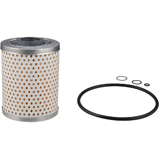 Valvoline Engine Oil Filter P/N:LC-834 Fits: BMW 320i 95-92, BMW 325i 95-92, BMW 325is 95-92, BMW 525i 95-91, BMW 525it 1993, BMW M3 1994, BMW Z3 02-99 - Image 2