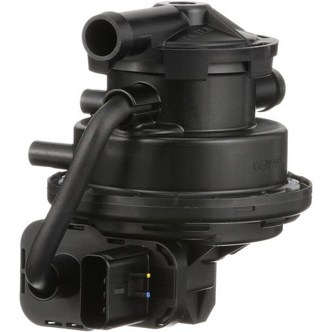 Standard Ignition Evaporative Emissions System Leak Detection Pump P/N:LDP01 Fits: Chrysler Grand Voyager, Chrysler Neon, Chrysler TOWN &amp; COUNTRY, Chrysler Voyager, Dodge Caravan, Dodge Grand Caravan, Dodge Neon, Dodge Ram 1500, Dodge Ram 2500 - Image 2