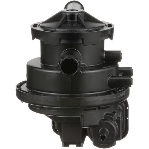 Standard Ignition Evaporative Emissions System Leak Detection Pump P/N:LDP01 Fits: Chrysler Grand Voyager, Chrysler Neon, Chrysler TOWN &amp; COUNTRY, Chrysler Voyager, Dodge Caravan, Dodge Grand Caravan, Dodge Neon, Dodge Ram 1500, Dodge Ram 2500 - Image 3