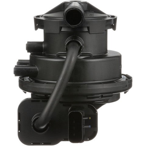 Standard Ignition Evaporative Emissions System Leak Detection Pump P/N:LDP01 Fits: Chrysler Grand Voyager, Chrysler Neon, Chrysler TOWN &amp; COUNTRY, Chrysler Voyager, Dodge Caravan, Dodge Grand Caravan, Dodge Neon, Dodge Ram 1500, Dodge Ram 2500 - Image 1
