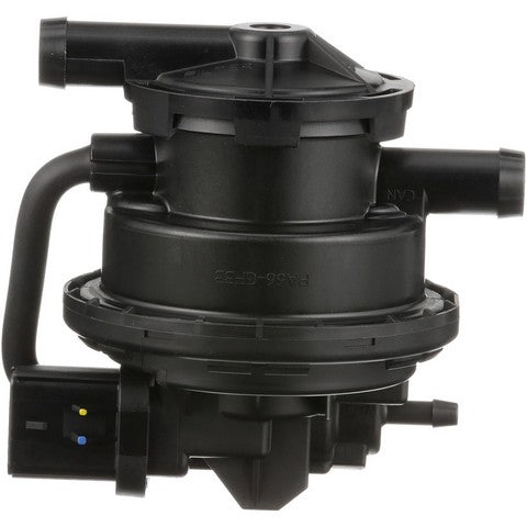Standard Ignition Evaporative Emissions System Leak Detection Pump P/N:LDP01 Fits: Chrysler Grand Voyager, Chrysler Neon, Chrysler TOWN &amp; COUNTRY, Chrysler Voyager, Dodge Caravan, Dodge Grand Caravan, Dodge Neon, Dodge Ram 1500, Dodge Ram 2500 - Image 5