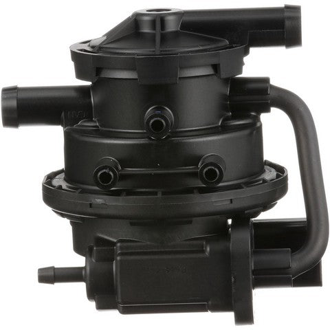 Standard Ignition Evaporative Emissions System Leak Detection Pump P/N:LDP01 Fits: Chrysler Grand Voyager, Chrysler Neon, Chrysler TOWN &amp; COUNTRY, Chrysler Voyager, Dodge Caravan, Dodge Grand Caravan, Dodge Neon, Dodge Ram 1500, Dodge Ram 2500 - Image 6