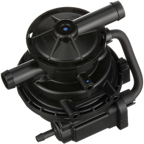 Standard Ignition Evaporative Emissions System Leak Detection Pump P/N:LDP01 Fits: Chrysler Grand Voyager, Chrysler Neon, Chrysler TOWN &amp; COUNTRY, Chrysler Voyager, Dodge Caravan, Dodge Grand Caravan, Dodge Neon, Dodge Ram 1500, Dodge Ram 2500 - Image 7