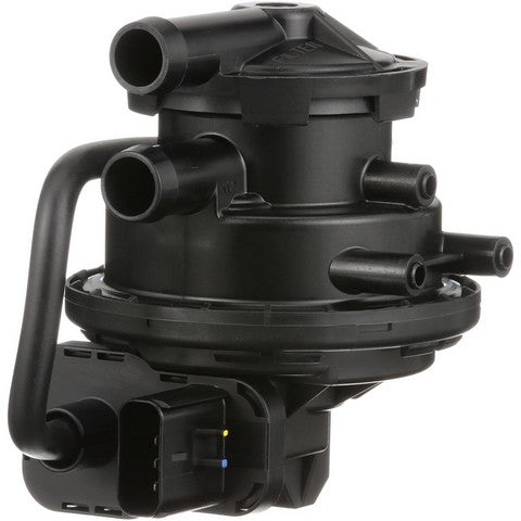 Standard Ignition Evaporative Emissions System Leak Detection Pump P/N:LDP02 Fits: Chrysler Prowler, Chrysler Sebring, Dodge Avenger, Dodge B1500, Dodge B2500, Dodge B3500, Dodge Ram 1500 Van, Dodge Ram 2500 Van, Dodge Ram 3500 Van, Plymouth Prowler - Image 2