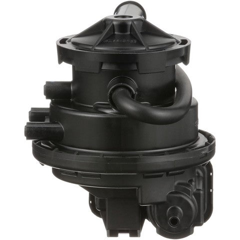 Standard Ignition Evaporative Emissions System Leak Detection Pump P/N:LDP02 Fits: Chrysler Prowler, Chrysler Sebring, Dodge Avenger, Dodge B1500, Dodge B2500, Dodge B3500, Dodge Ram 1500 Van, Dodge Ram 2500 Van, Dodge Ram 3500 Van, Plymouth Prowler - Image 3