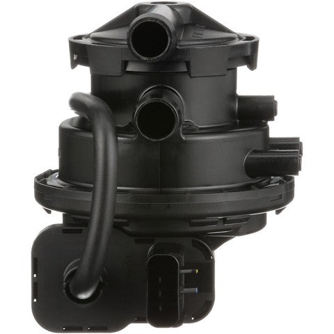 Standard Ignition Evaporative Emissions System Leak Detection Pump P/N:LDP02 Fits: Chrysler Prowler, Chrysler Sebring, Dodge Avenger, Dodge B1500, Dodge B2500, Dodge B3500, Dodge Ram 1500 Van, Dodge Ram 2500 Van, Dodge Ram 3500 Van, Plymouth Prowler - Image 1