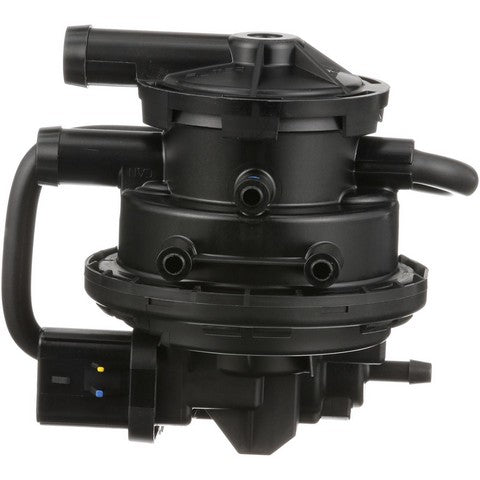 Standard Ignition Evaporative Emissions System Leak Detection Pump P/N:LDP02 Fits: Chrysler Prowler, Chrysler Sebring, Dodge Avenger, Dodge B1500, Dodge B2500, Dodge B3500, Dodge Ram 1500 Van, Dodge Ram 2500 Van, Dodge Ram 3500 Van, Plymouth Prowler - Image 5